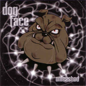 DOGFACE