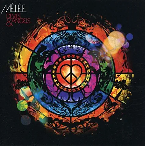 MELEE
