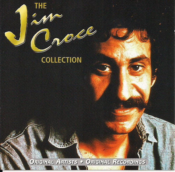 JIM CROCE