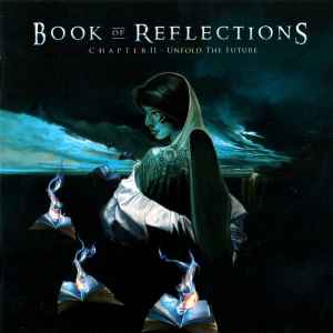 BOOK OF REFLECTIONS