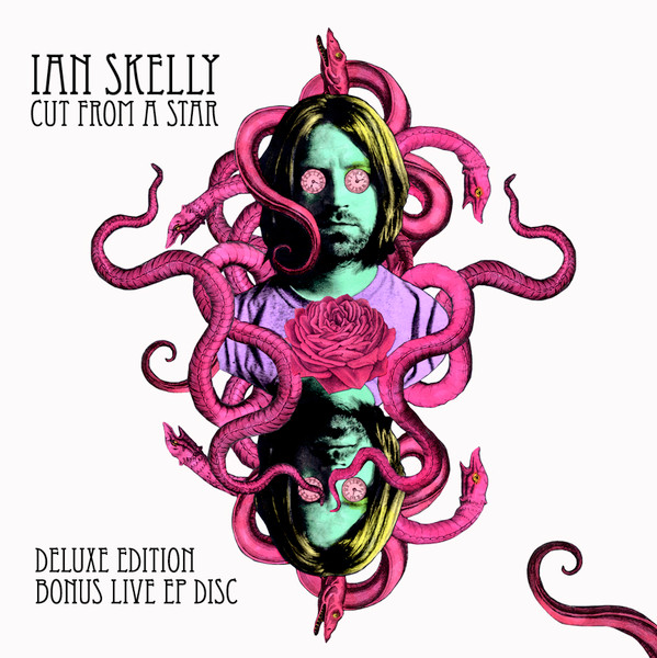 SKELLY,IAN
