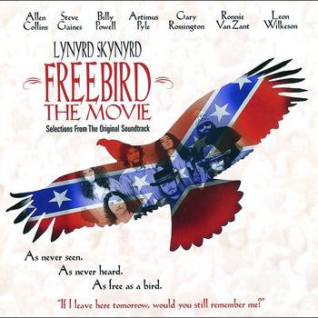 FREEBIRD THE MOVIE