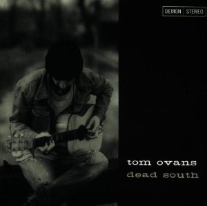 OVANS,TOM