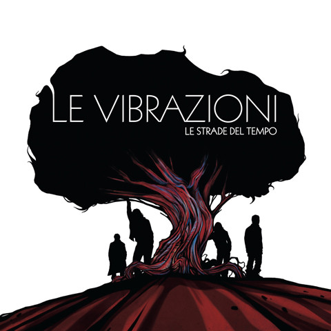 LE VIBRAZIONI