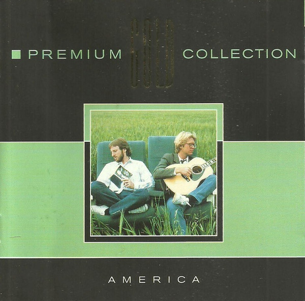 AMERICA (2)
