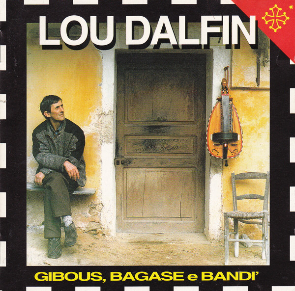 LOU DALFIN