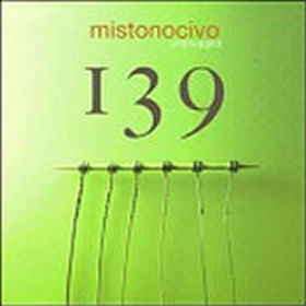 MISTONOCIVO