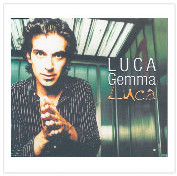 LUCA GEMMA