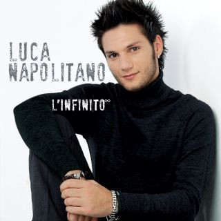 LUCA NAPOLITANO