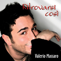 VALERIO MASSARO