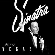 FRANK SINATRA