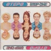 STEPS