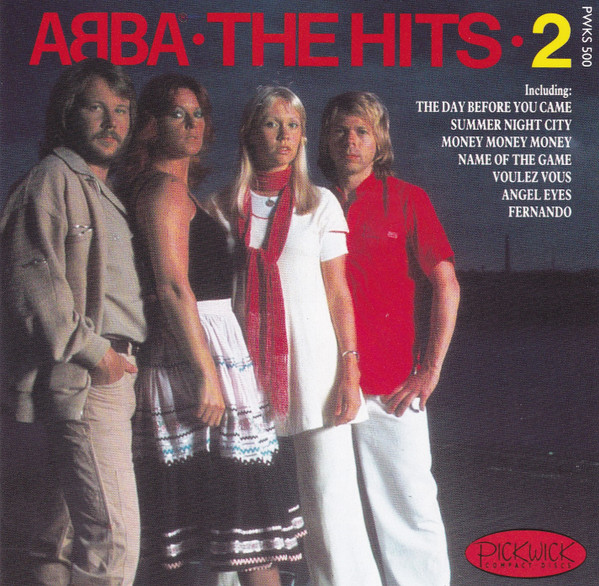 ABBA