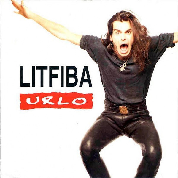 LITFIBA