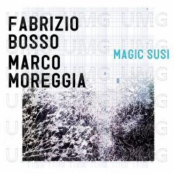 FABRIZIO BOSSO - MARCO MOREGGIA