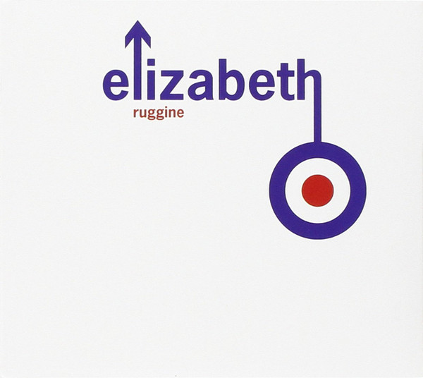 ELIZABETH
