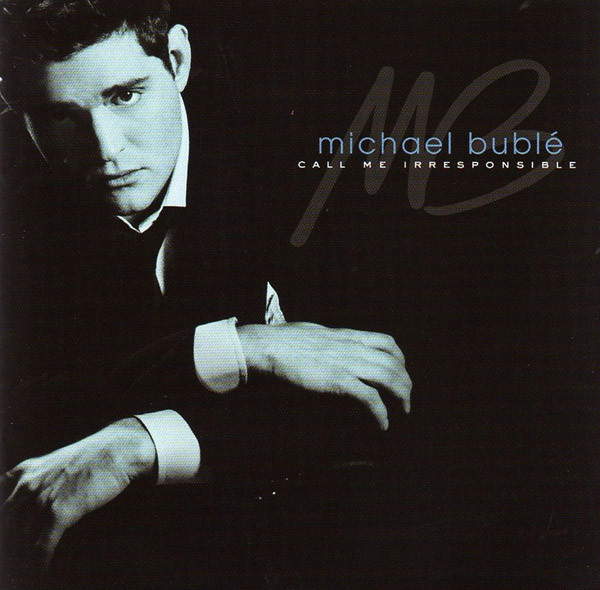 MICHAEL BUBLE'