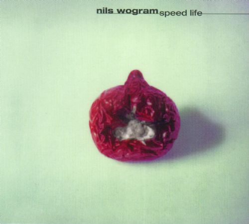 NILS WOGRAM QUARTET