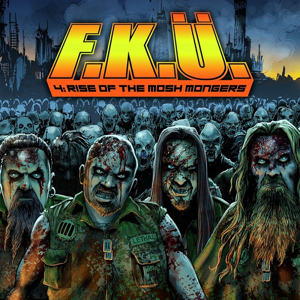 F.K..