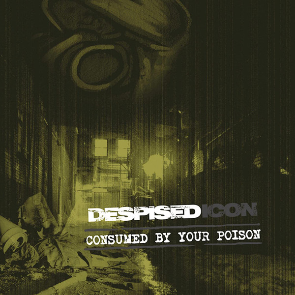 DESPISED
