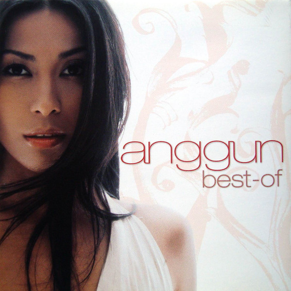 ANGGUN
