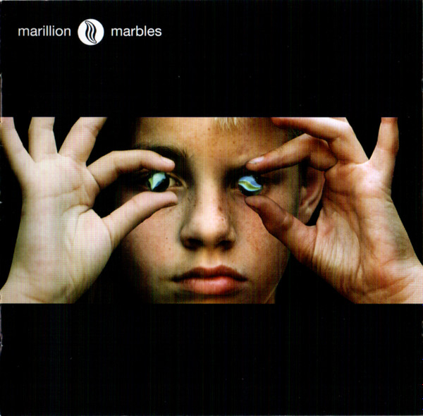 MARILLION
