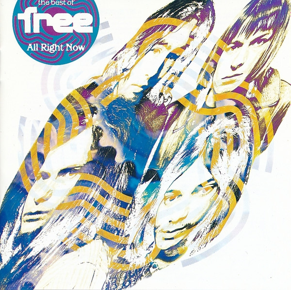 FREE