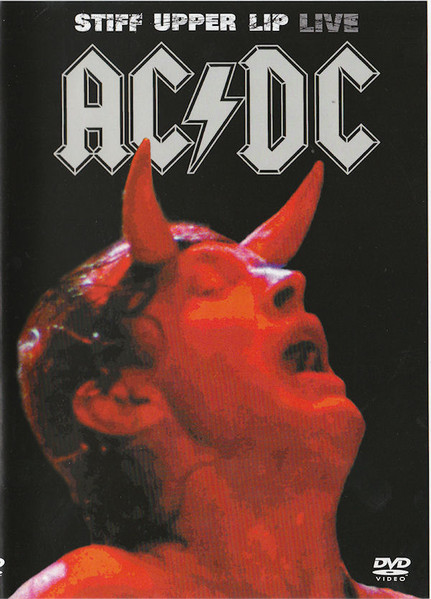 AC/DC