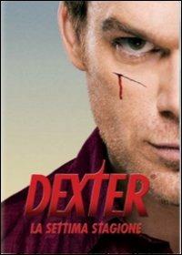 DEXTER - Stagione 07