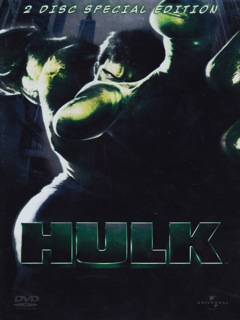 HULK