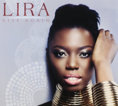 LIRA--