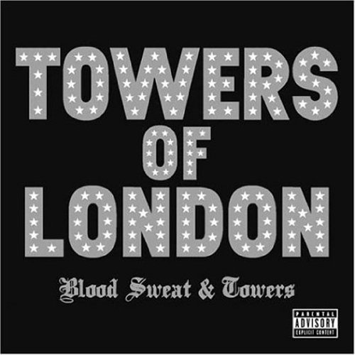 TOWERS,OF,LONDON--