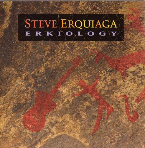 STEVE,ERQUIAGA--