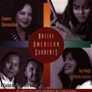 R,CARLOS,NAKAI,,PETE,JOANNE,SHENANDOAH