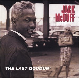 JACK,MCDUFF