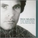 RICK,NELSON