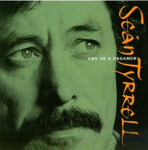 SEAN,TYRRELL