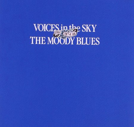 MOODY,BLUES