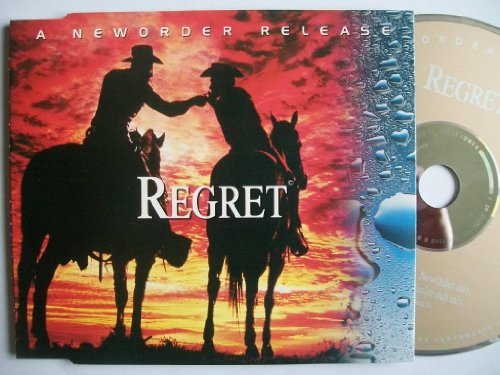 NEW,ORDER--