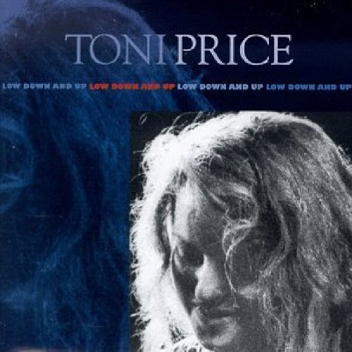 TONI,PRICE-STUART,SULLIVAN-