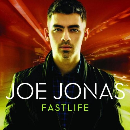 JOE,JONAS