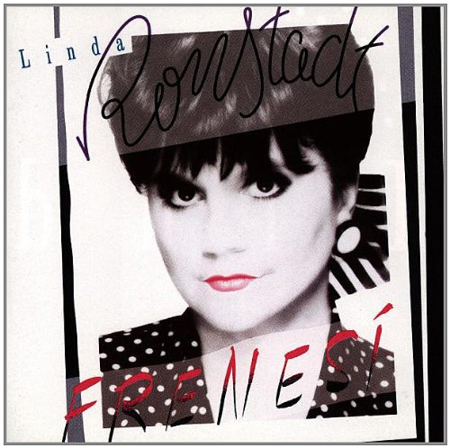 LINDA,RONSTADT-GEORGE,MASSENBURG-