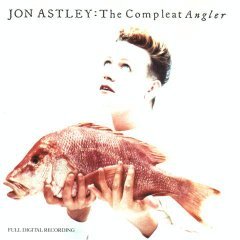 JON,ASTLEY