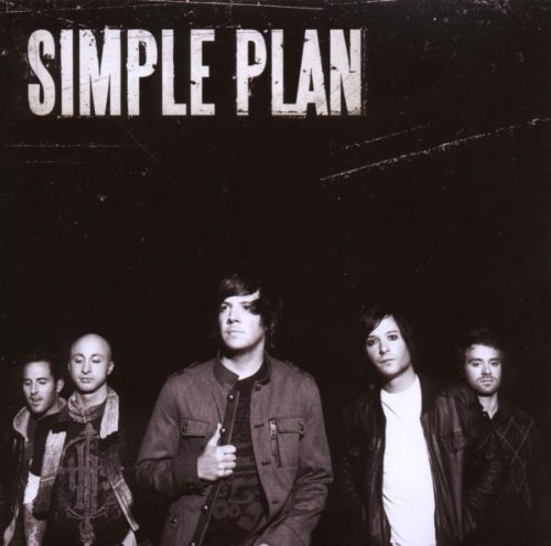 SIMPLE,PLAN--
