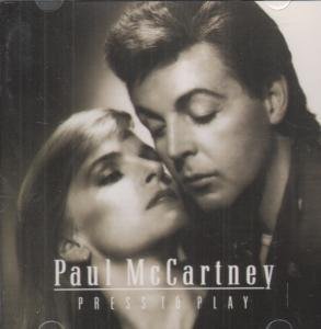 PAUL,MC,CARTNEY--