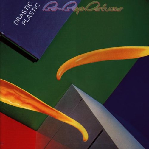 BE,BOP,DELUXE