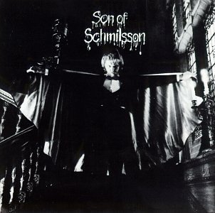 HARRY,NILSSON