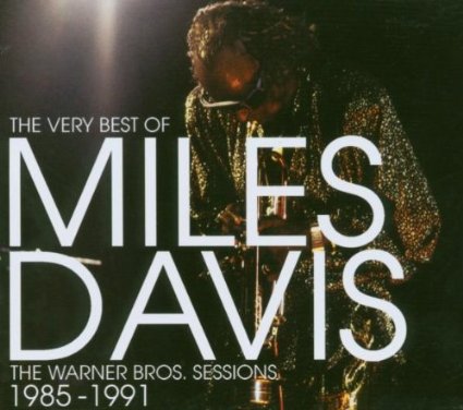 MILES,DAVIS