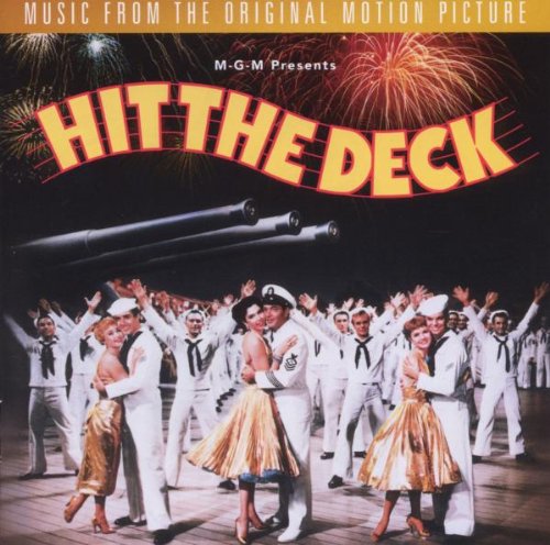 ORIGINAL,SOUNDTRACK
