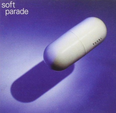 SOFT,PARADE